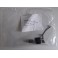 Arnold - Essieu moteur bandagé CC6500, CC21000, CC 72000