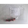 Arnold - Essieu moteur bandagé CC6500, CC21000, CC 72000
