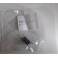 Pantographe MT pour CC 14000/14100 - Echelle N