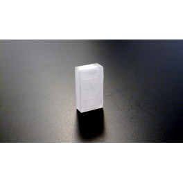 TJ-4559 - Distributeur de billets TJ-4559 - Distributeur de billets
