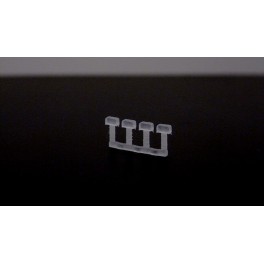 TJ-4665 - Boitiers SVM TJ-4665 - Boitiers SVM