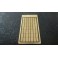 TJ-1032 - Dalles podotactiles