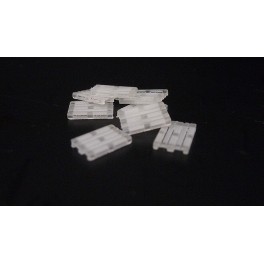 TJ-2024 - Palettes EUR/EPAL TJ-2024 - Palettes EUR/EPAL