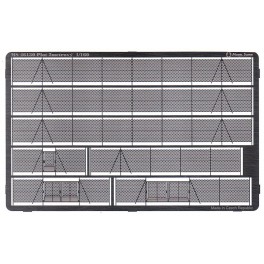 46130 - Grillage haut 46130 - Grillage haut