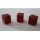 TJ-2033 - Chargements briques creuses 50x20x20 pour palettes 100x100cm
