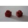 TJ-2034 - Chargements partiels briques creuses 50x20x20 pour palettes 100x100cm