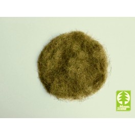 Flocage fibres 4,5mm - fin d'été - 50g