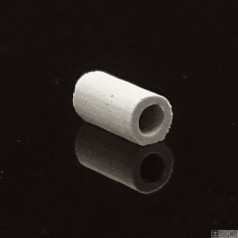 160002831 - Canalisations en béton ø300/1000/100 160002831 - Canalisations en béton ø300/1000/100