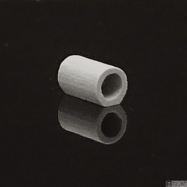 160002832 - Canalisations en béton ø400/1000/100 160002832 - Canalisations en béton ø400/1000/100