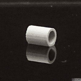 160002833 - Canalisations en béton ø500/1000/100 160002833 - Canalisations en béton ø500/1000/100