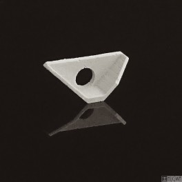 160002813 - Ponceaux en béton ø400/1600/720 160002813 - Ponceaux en béton ø400/1600/720