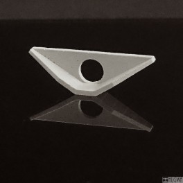 160002816 - Ponceaux en béton ø600/3000/920 160002816 - Ponceaux en béton ø600/3000/920