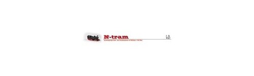 N-Tram