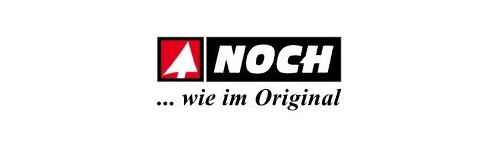 NOCH