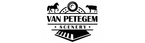 Van Petegem Scenery
