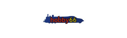 Hobby66