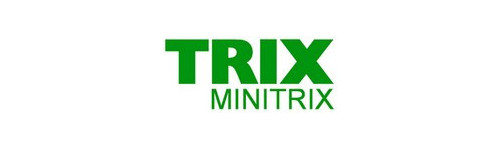 Minitrix