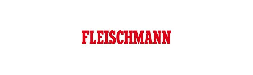 Fleischmann