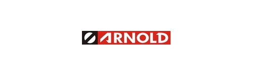 Arnold