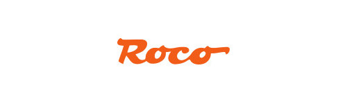 Roco