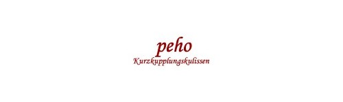 PEHO-KKK
