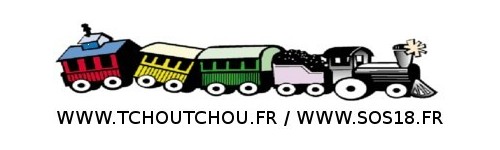 tchoutchou.fr