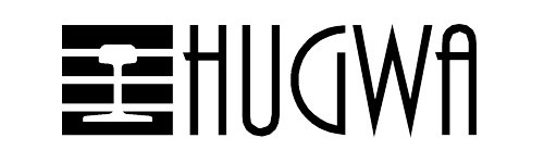 Hugwa