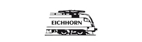 Eichhorn Modellbau