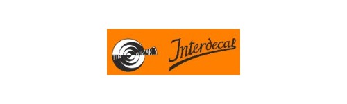 Interdecal