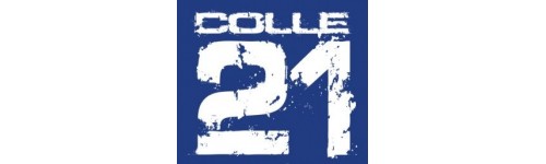 Colle21