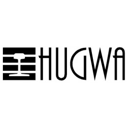 Hugwa