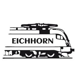 Eichhorn Modellbau