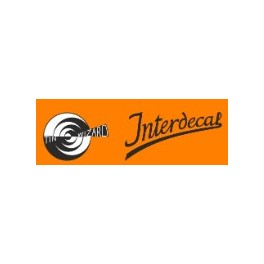 Interdecal