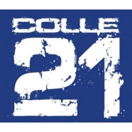 Colle21