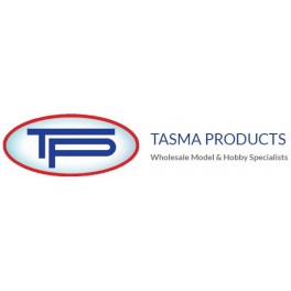 Tasma Products