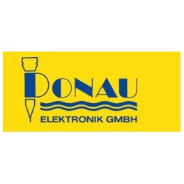 Donau Elektronik