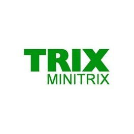 Minitrix