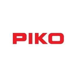 Piko