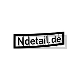 Ndetail