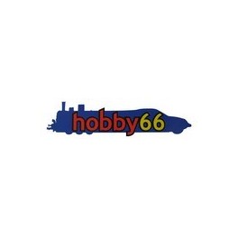 Hobby66