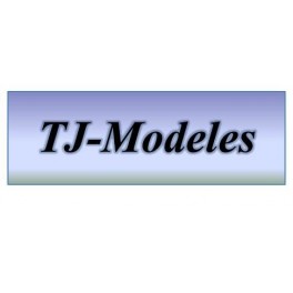 TJ-Modeles