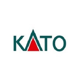 Kato