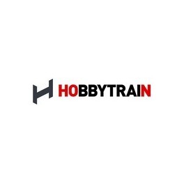 Hobbytrain