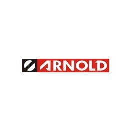 Arnold (Echelle N)