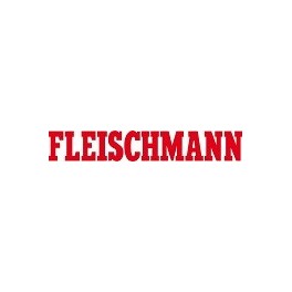 Fleischmann