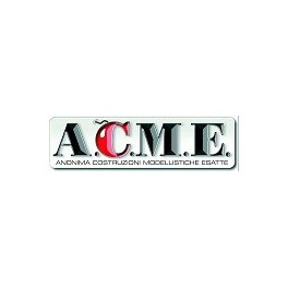 ACME