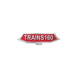 Trains160