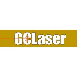 GCLaser