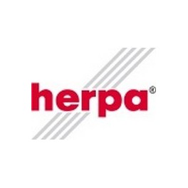 HERPA