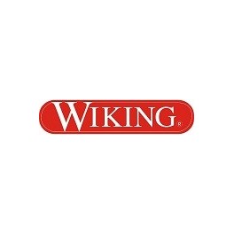 Wiking